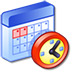 Advanced Date Time Calculator(ʱڼ) V9.1.080 ɫƽ