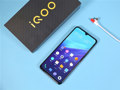 3798ԪiQOO Pro 5Gʽַ