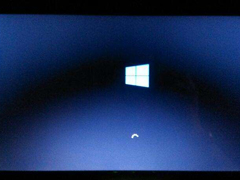 һ˽Win10лܺWin7