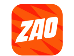 ZaoôZaoʹ÷