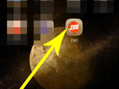 ZAOںAppôע˺ţZAOںAppע