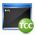 JP Software TCC()  V25.00.15 Ӣİװ