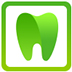 ҽܼ V5.2.500.1 ٷ