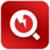 ͼƬŴ  V4.2.4 ٷװ