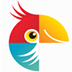 Movavi Photo Editor(Ƭ༭)  V5.8.0 ԰װ