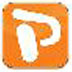 PPTX Viewer(PPTXĶ) V2.5.1 Ӣİװ