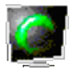 CTerm(BBSרվ) V3.29 ɫӢİ