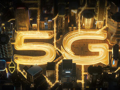 5GֻЩ201995GֻƼ