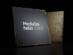Helio G90TôG90Tʵ