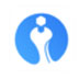 ʦƻ V5.6.0 ٷ