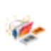 ǱCall V1.0 ٷװ