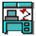 RCS9798̬  V1.0 ɫ