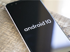 ȸ跢Android 10ʽ