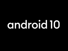 ȸAndroid 10ʽһ