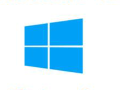 ϷװWin7Win10Win10Win7ϷܶԱ