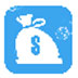 Ǯ V1.0.0 ٷ