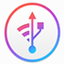 iMazing(iOS豸) V2.11.6.0 İװ
