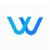 վһ  V1.0 ɫ
