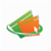 BrowseEmAll Enterprise(Թ) V9.5.9 Ӣİװ