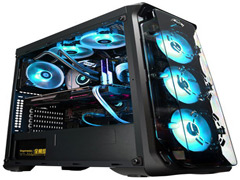 DIYˮ3AϷƼi7-9700KF˺/16G/GTX1660Ti