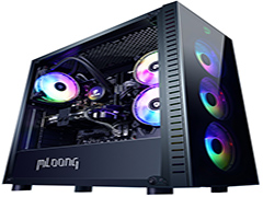 DIYˮ߶ϷƼR5 3600/16G/RTX 2060