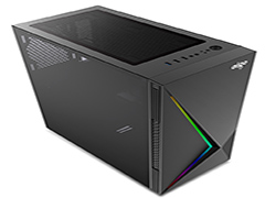 9642Ԫ߶˵õ R7 3700XRX5700XT Ƽ