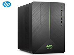 i5-9400F/8G/GTX1660TiգHPӰ4 ̨ʽϷ