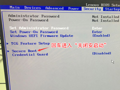 win10win7ʵ֣Win10Win7