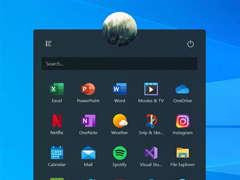 ΢ΪWin10ͼ