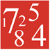 Math Resource Studio Pro(ѧ๦ܼ㹤) V6.1.9.5 Ӣİװ