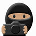 PictureCode Photo Ninja V1.3.8 Ӣİװ