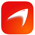 ɴ V1.0.12 ٷװ