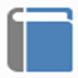 SoftwareNetz Purchase Journal  V2.05 Ӣİװ