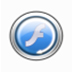 iLike SWF to HTML5 Converter(SWFתHTML5) V2.8.0.0 Ӣİװ