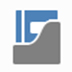 SoftwareNetz Document Archive(ĵ) V1.51 Ӣİװ