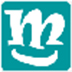 Mixly(˼ͼλ̹)  V1.0 ɫ