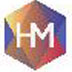HeavyM(ƵͶӰӳ乤) V1.11.5 Ӣİװ