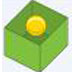 DeployMaster(װ) V6.5.3 Ӣİװ