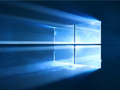 ΢Win10 19H2Ԥ18362.10019ݣ