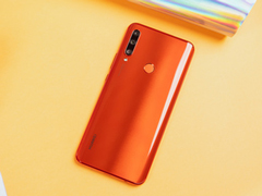 Ϊ10 PlusôΪ10 Plus