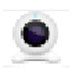 IPCClient(Ƶϵͳ) V1.0 ٷ