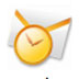 MSG Viewer(MSGļ鿴) V2.40 ٷ