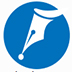 Inspire(д) V3.14.0 İװ