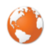 Adept Translator Pro(ȫܷ빤)  V5.6.0 ɫ