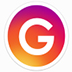 Grids(ͼƬ)  V6.0.9 Ӣİװ