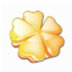 iLike Flash Gallery Creator DeluxeõƬߣ V4.2 Ӣİװ