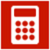 SoftwareNetz Cash Book()  V9.00 Ӣİװ