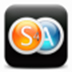 S4A(ӻ)  V1.6 İװ