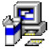 TechSmith Screen Capture CodectsccV1.0 Ӣİװ