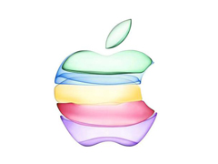 ƻ2019＾Ʒῴ